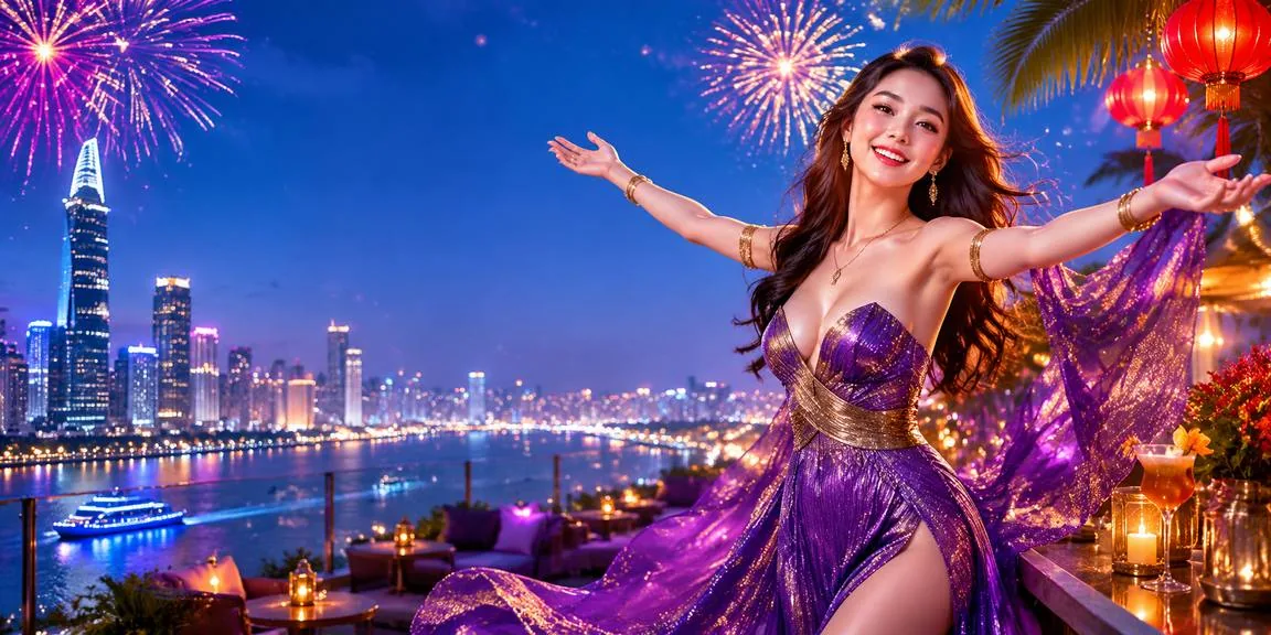 Lịch Bàn Trực Tiếp