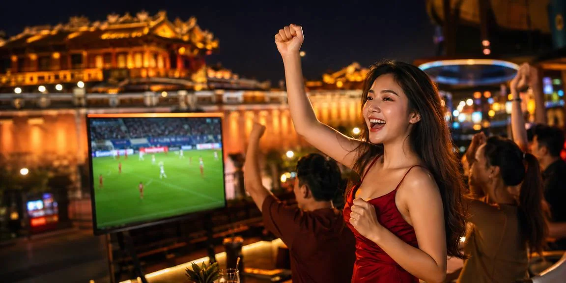 Điểm nổi bật