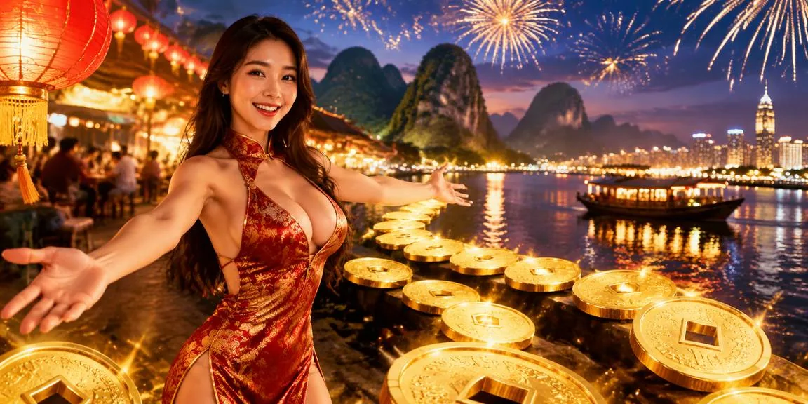 Bốn điểm kiểm tra trước khi đăng nhập