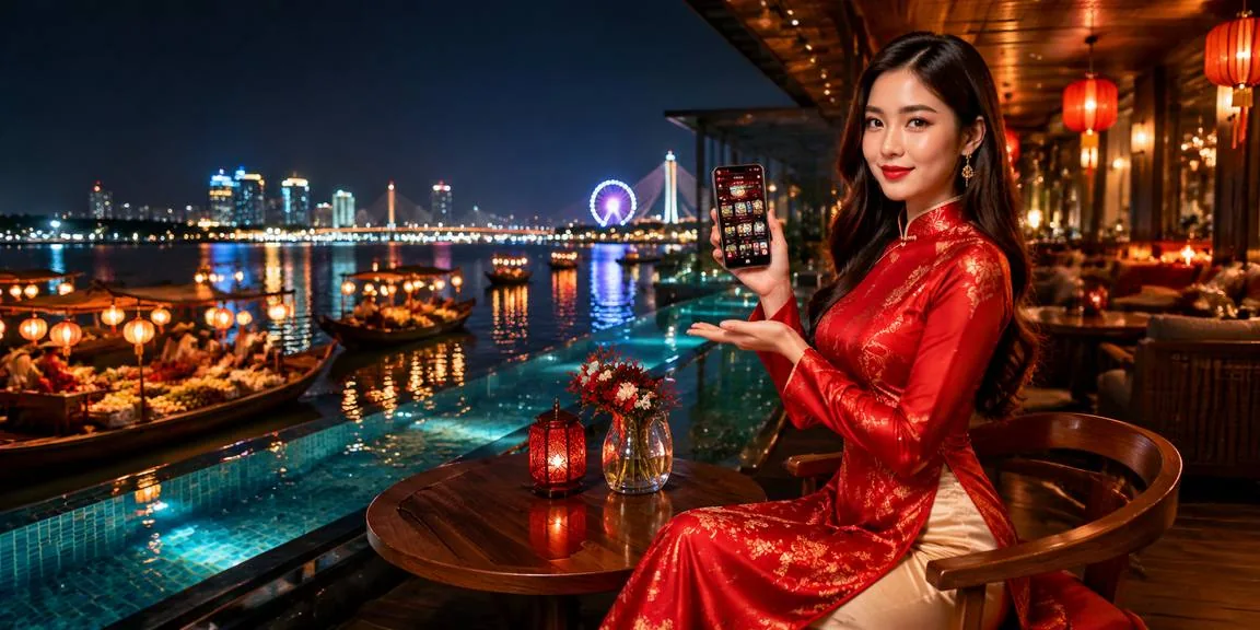 Lô Đề Miền Nam